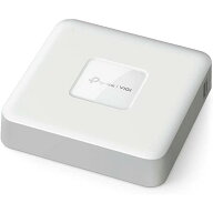 【★東証上場の安心企業】TP-Link ティーピーリンク VIGI 4チャンネル ネットワークビデオレコーダー PoE…