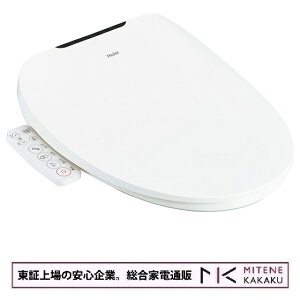 y؏̈SƁznCA[@Haier uԎ֍ JB-SS01A-W [zCg]yzyꗣAkCAB͔zszysmtb-uz