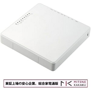 �y�����؏��̈��S��Ɓz�G���R�� �@�l���� �����A�N�Z�X�|�C��/Wi-Fi7�Ή�/18700Mbps/�}�l�[�W/WAB-BE187-M�y���������z�ysmtb-u�z�y���������I�i����E���������j�z