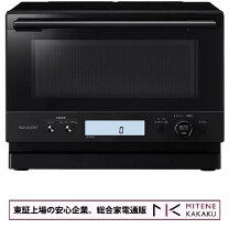 楽天市場】sharp re-wf232（電子レンジ・オーブンレンジ｜キッチン家電 