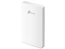 楽天市場】tp-link eap225-outdoorの通販
