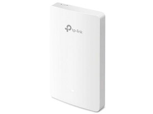 y؏̈SƁzTP-LINK eB[s[N Omada AC1200 MU-MIMOΉ ǖʎt^ LANANZX|Cg EAP235-WallyIiEjzysmtb-uz