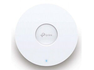 y؏̈SƁzTP-LINK eB[s[N AX1800 V[O Wi-Fi 6 ANZX|Cg@EAP613yIiEjzysmtb-uz