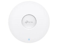 【★東証上場の安心企業】TP-LINK ティーピーリンク AX5400 シーリング Wi-Fi 6 アクセスポイント EAP670…