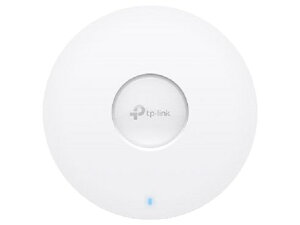 y؏̈SƁzTP-LINK eB[s[N AX5400 V[O Wi-Fi 6 ANZX|Cg EAP670(EU) V2yIiEjzysmtb-uz