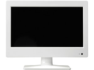 y؏̈SƁzSKlbg@GXPClbg@14^ter@SK-DTV14JWByI(A)zysmtb-uz