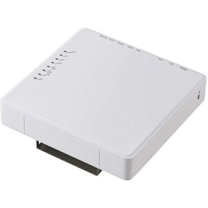 y؏̈SƁzGR ELECOM @lANZX|Cg WAB-BE36-M /Wi-Fi7/}l[W/Xg[2+2/3600Mbps/2.5G/3Nۏ؁yzysmtb-uzyIiEjz