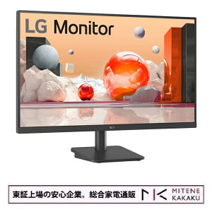 y؏̈SƁzLGGNgjNX 27^ tHD(1980 x 1080) IPSpl j^[ 27MS530B-Byzysmtb-uzyI(A)z