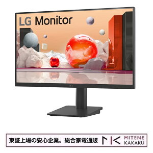 y؏̈SƁzLGGNgjNX 27^ tHD(1980 x 1080) IPSpl j^[ 27MS570B-Byzysmtb-uzyI(A)z