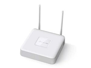 y؏̈SƁzTP-Link eB[s[N 8`l Wi-Filbg[NrfIR[_[@VIGI NVR1108H-Wy(A)zyzysmtb-uzyyz