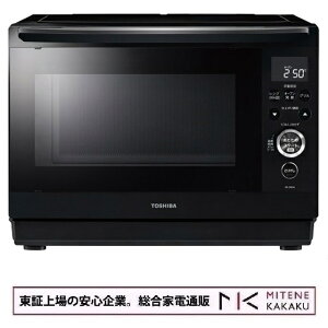 y؏̈SƁzyyz TOSHIBA X`[I[uW 26L Ηqh[ ER-D80A(K) [ubN]yzysmtb-uzy(A)z