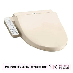 y؏̈SƁzTOTO ֍ EHVbg KV[Y TCF8CK68 #SC1 [pXeAC{[]yzysmtb-uzyiAjz