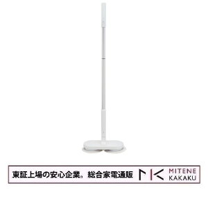 y؏̈SƁzCCP R[hX]bvN[i[ Neo+Brisa ZJ-MA42-WHy!iEzsjz