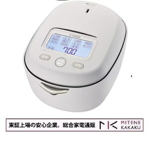 y؏̈SƁzyyz^CK[@r y爳IHW[ъ y炲Aΐ JRX-S100-WS [~XgzCg]y!iEzsjz