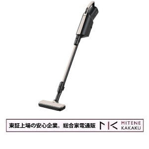 y؏̈SƁz@R[hXXeBbNN[i[@pbNXeBbN PKV-BK50P(C) [x[W]@y!iEzsjz