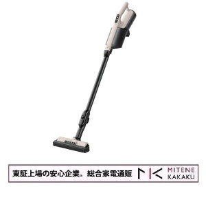  pbNR[hXXeBbNN[i[@pbNXeBbN PKV-BK3P(C) [x[W]ysmtb-uzyI(Ezsjz