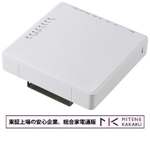 y؏̈SƁzGR ELECOM @lANZX|Cg WAB-BE72-M/ Wi-Fi7/}l[W/Xg[4+4/7200Mbps/10G/3Nۏ؁yzysmtb-uzyIiEjz