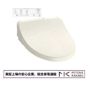 y؏̈SƁzTOTO ֍ EHVbg KMV[Y TCF8CKM01 #SC1 [pXeAC{[]yzysmtb-uzyiAjz