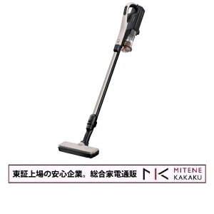 �y���؏��̈��S��Ɓz���� �R�[�h���X �X�e�B�b�N�N���[�i�[ �p������X�e�B�b�N PV-BL50M(C) [�x�[�W��]�y��������!�i����E�����z���s�j�z