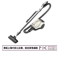 楽天市場】三菱電機 bek(ビケイ) 紙パックの通販