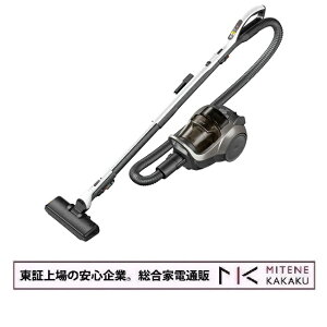 �y�����؏��̈��S��Ɓz�O�H �T�C�N�������|���@�@Be-K TC-ED2E-H [���^���O���[] �y�y�V���񂵂񉄒��ۏ؁i�L���j�Ώۏ��i�z�y���������z�ysmtb-u�z�y���������E����A���������z