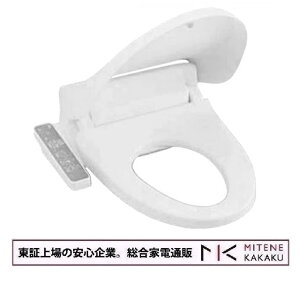 �y���؏��̈��S��Ɓ��zLIXIL�EINAX(���N�V���E�C�i�b�N�X)�@�������֍� ������ D�V���[�Y�@CW-D11 BW1 �s���A�z���C�g�y���������z�ysmtb-u�z�y���������i�{�B�̂݁j�z