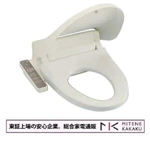 �y���؏��̈��S��Ɓ��zLIXIL�EINAX(���N�V���E�C�i�b�N�X)�@�������֍� ������ D�V���[�Y�@CW-D11 BN8 �I�t�z���C�g�y���������z�ysmtb-u�z�y���������i�{�B�̂݁j�z