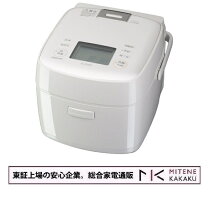 楽天市場】nj－se06の通販