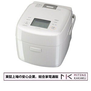 �y�����؏��̈��S��Ɓz�O�H�d�@ IH�W���[���ъ� 3.5������ �����Y �Y���� NJ-SE06H-W [������]�y���������I�i����E�����z���s�j�z�y���������z�ysmtb-u�z