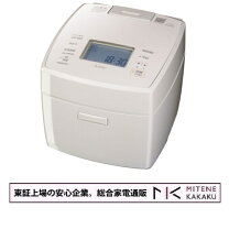 楽天市場】nj-vv10fの通販