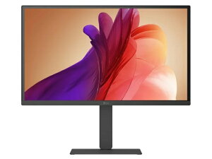 �y�����؏��̈��S��ƁzLG���j�^�[�f�B�X�v���C27U730A-B27�C���`/4K(3840x2160)/IPS/DCI-P390%/HDR/�A���`�O���A/HDMIx2/DisplayPort/USBType-C(USB�y���������z�ysmtb-u�z�y���������I(����A��������)�z