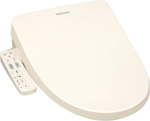 �y�����؏��̈��S��ƁzTOSHIBA(����) �������֍� �p�X�e���A�C�{���[ �X�e�����X�m�Y�� �m�Y��������� �N���[���E�H�b�V�� SCS-T162(N)