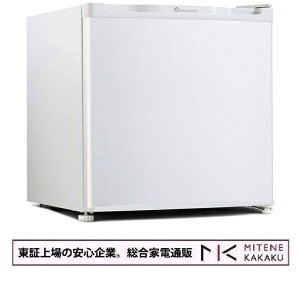�y�����؏��̈��S��Ɓz�y�����y�zTOHOTAIYO �E�B���R�h�@�①�� 1�h�A 46L �E�J��/���J���t���ւ��^�C�v ��47cm TH-46L1-WH [�z���C�g]�y����A�����A�͔z���s�z