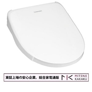 �y���؏��̈��S��Ɓz���Ł@�u�Ԏ��������֍� SCS-SRA7020(W) [�z���C�g] �E���g���t�@�C���o�u����� �֍��ӂ������J��