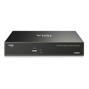 �y�����؏��̈��S��ƁzTP-Link �e�B�[�s�[�����N 8�`�����l�� �l�b�g���[�N�r�f�I���R�[�_�[�@VIGI�@NVR1008H�y��������(����A��������)�z�y���������z�ysmtb-u�z�y�����y�z