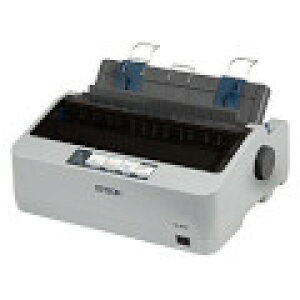 y؏̈SƁzyViE݌ɂ聚zEPSON(Gv\) hbgCpNgv^[ VP-D500yI(A)zysmtb-uz