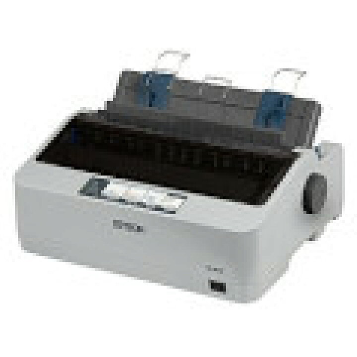 楽天市場】【東証上場の安心企業】【新品・在庫あり☆】EPSON(エプソン 