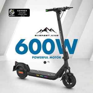 y菬^t敪/ s\ / dLbN{[hz EVEREST XING EX15 Gg[f Xg[gubN yIikCEEzsjzytimez