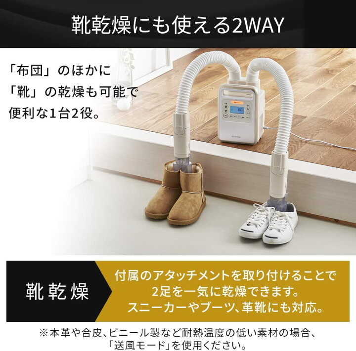 楽天市場】【東証上場の安心企業】【新品・在庫あり】KFK-401  
