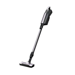 y؏̈SƁz@R[hXXeBbNN[i[@pbNXeBbN PKV-BK50L-V@mCgx_[n@y!iEzsjz