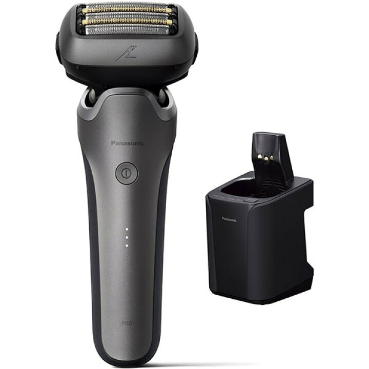 楽天市場】【東証上場の安心企業】【新品・在庫あり☆】ES-L570W-S 