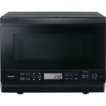 楽天市場】石窯ドーム er-xd3000（電子レンジ・オーブンレンジ 