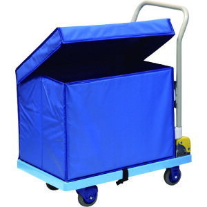 y؏̈SƁzq NP-107DGS ^ÉԁiAEghAp܂肽݃J[{bNXit^tjtji4546678005993jy!iꕔGAzsj/sz