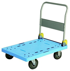 y؏̈SƁzq NP-301AR ^Éԁinh܏􎮁j C^Cti4546678004132jy!iꕔGAzsj/sz