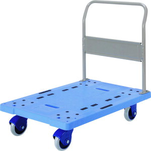 y؏̈SƁzq NP-302GS ^ÉԁinhŒ莮ji4546678006976jy!iꕔGAzsj/sz