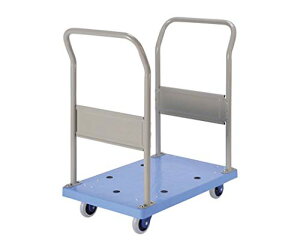 y؏̈SƁzq NP-103GS ^ÉԁinhŒ莮ji4546678005979jy!iꕔGAzsj/sz