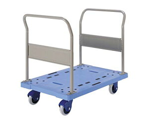 y؏̈SƁzq NP-303GS ^ÉԁinhŒ莮ji4546678006013jy!iꕔGAzsj/sz