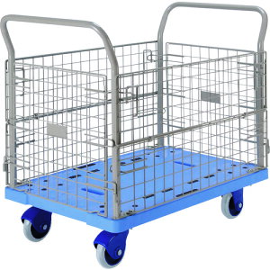 y؏̈SƁzq NP-307GS ^ÉԁiԗʊJji4546678005740jy!iꕔGAzsj/sz