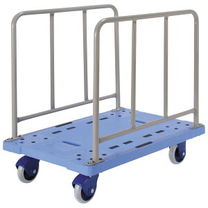 y؏̈SƁzq NP-310GS ^Éԁi藼nhŒji4546678003036jy!iꕔGAzsj/sz