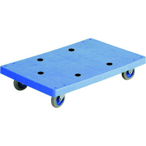 y؏̈SƁzq NP-115 ^Éԁiԁji4546678004194jy!iꕔGAzsj/sz